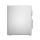 Lenovo IdeaCentre Tower i5-14400/16GB/1TB - 1334599 - zdjęcie 5